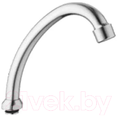 Излив Fashun A7220 - фото