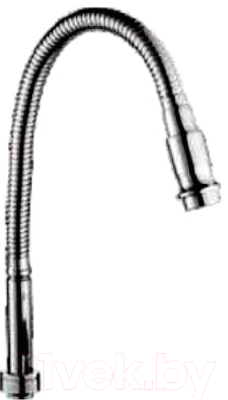 Излив Fashun A7320 - фото