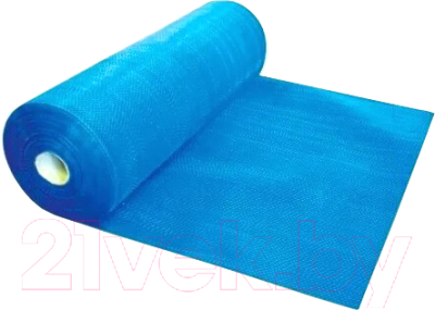 Стеклосетка Полоцк-Стекловолокно ССШ-160