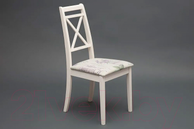 Стул Tetchair Picasso 45x53x97