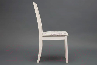 Стул Tetchair Picasso 45x53x97