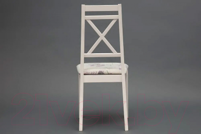 Стул Tetchair Picasso 45x53x97