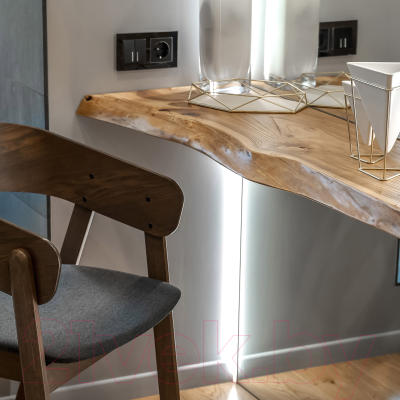 Выключатель Werkel W1122108 / a051598