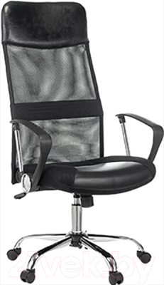 Кресло офисное Бюрократ CH-600SL - фото