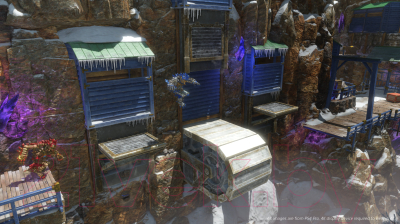 Игра для игровой консоли PlayStation 4 Knack 2