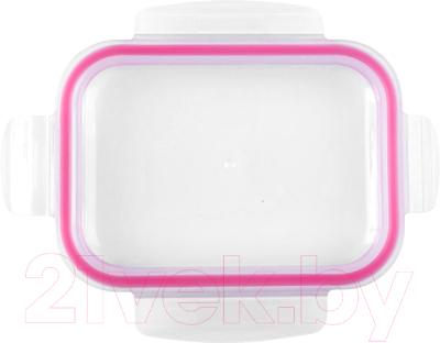 Набор контейнеров Appetite SLRF