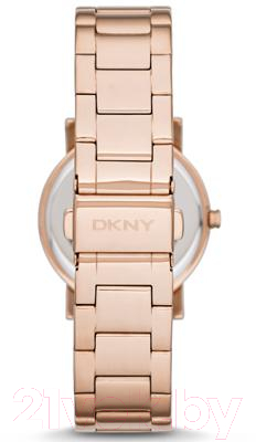 Часы наручные женские DKNY NY2287