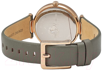 Часы наручные женские DKNY NY2296