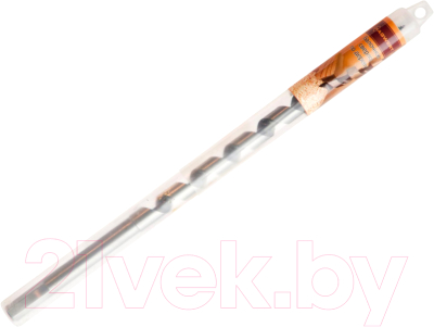 Сверло Hagwert 559632