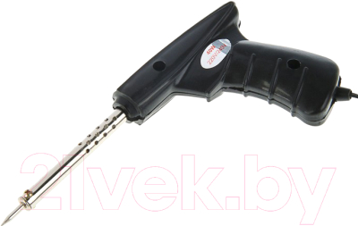 Паяльный пистолет LOM 2812961 - фото