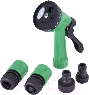 Распылитель для полива Park HL061 / 330101 - фото