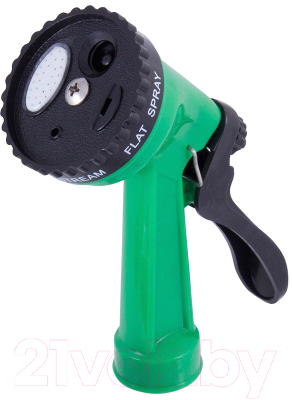 Распылитель для полива Park HL061 / 330101