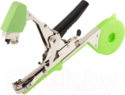 Тапенер для подвязки растений Park 006395 - фото