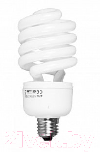 Лампа Falcon Eyes ML-40/E27 для серии LHPAT / 14681 - фото