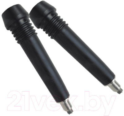 Наконечник для скандинавской палки BTrace NW / A0296 - фото