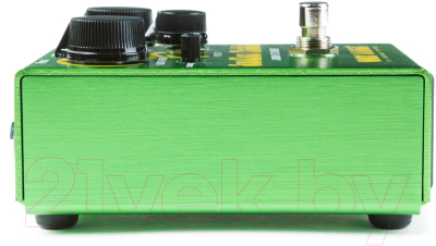 Педаль электрогитарная MXR WHE401S SW PICKL MkIIs