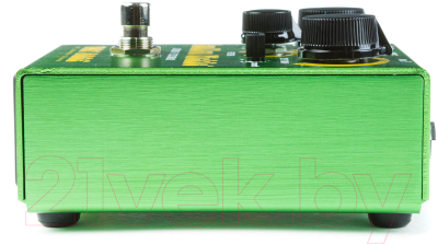 Педаль электрогитарная MXR WHE401S SW PICKL MkIIs