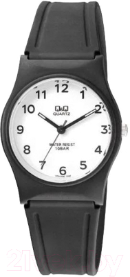 Часы наручные детские Q&Q VP34J061Y - фото