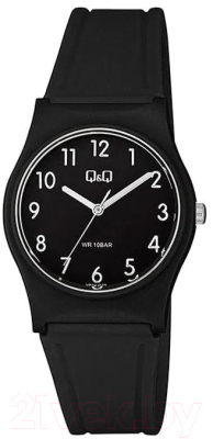 Часы наручные детские Q&Q VP34J073Y - фото