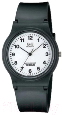 Часы наручные детские Q&Q VP46J001Y - фото