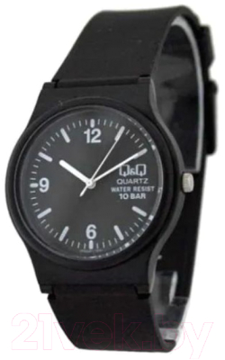 Часы наручные детские Q&Q VP46J011Y - фото