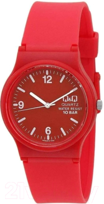 Часы наручные детские Q&Q VP46J013Y - фото