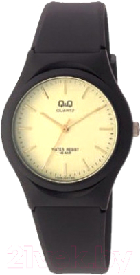 Часы наручные детские Q&Q VQ86J005Y - фото