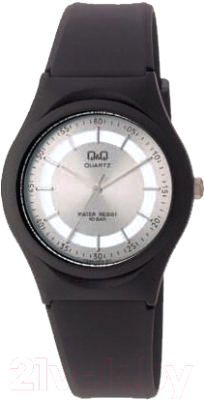 Часы наручные детские Q&Q VQ86J002Y - фото