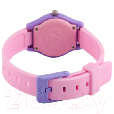 Часы наручные детские Q&Q VQ13J009Y