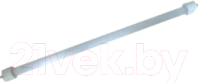 Лампа для инфракрасного обогревателя Ballu BIH-IR-2000