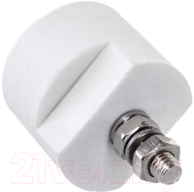 Лампа для инфракрасного обогревателя Ballu BIH-IR-2000