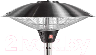 Инфракрасный обогреватель Ballu BIH-LT-3.0