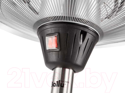 Инфракрасный обогреватель Ballu BIH-LT-3.0