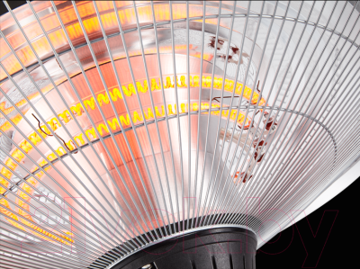 Инфракрасный обогреватель Ballu BIH-LT-3.0