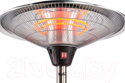 Инфракрасный обогреватель Ballu BIH-LT-3.0