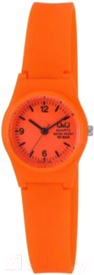 Часы наручные детские Q&Q VP47J017Y - фото