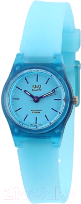 Часы наручные детские Q&Q VP47J022Y - фото