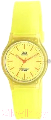 Часы наручные детские Q&Q VP47J024Y - фото