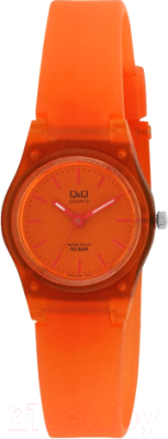 Часы наручные детские Q&Q VP47J026Y - фото