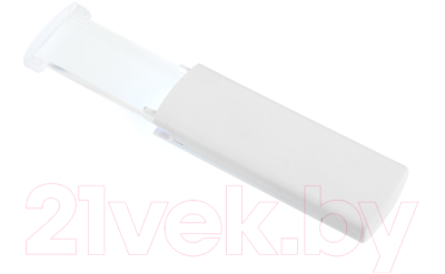 Лупа ручная Veber 95822 / 26237 - фото