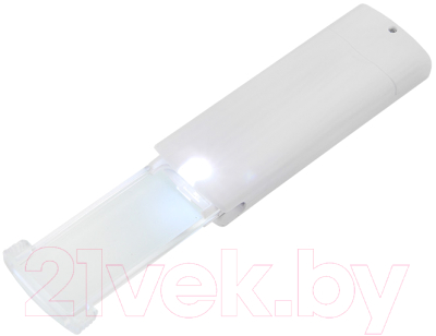 Лупа ручная Veber 95822 / 26237