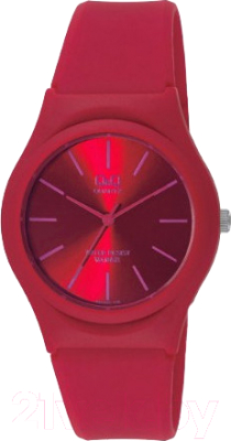 Часы наручные детские Q&Q VQ86J023Y - фото