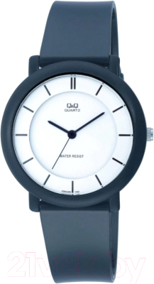 Часы наручные детские Q&Q VQ94J001Y - фото