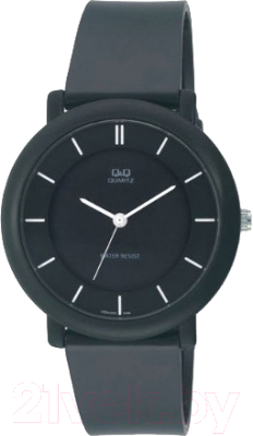 Часы наручные детские Q&Q VQ94J003Y - фото