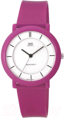 Часы наручные детские Q&Q VQ94J004Y - фото