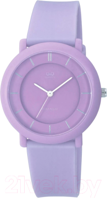 Часы наручные детские Q&Q VQ94J007Y - фото