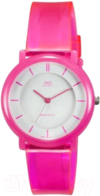 Часы наручные детские Q&Q VQ94J011Y - фото
