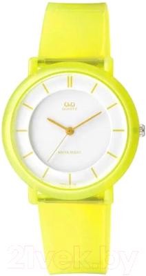 Часы наручные детские Q&Q VQ94J012Y - фото