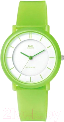 Часы наручные детские Q&Q VQ94J013Y - фото
