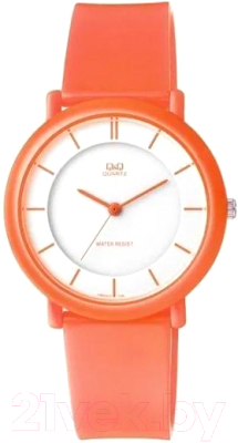 Часы наручные детские Q&Q VQ94J014Y - фото